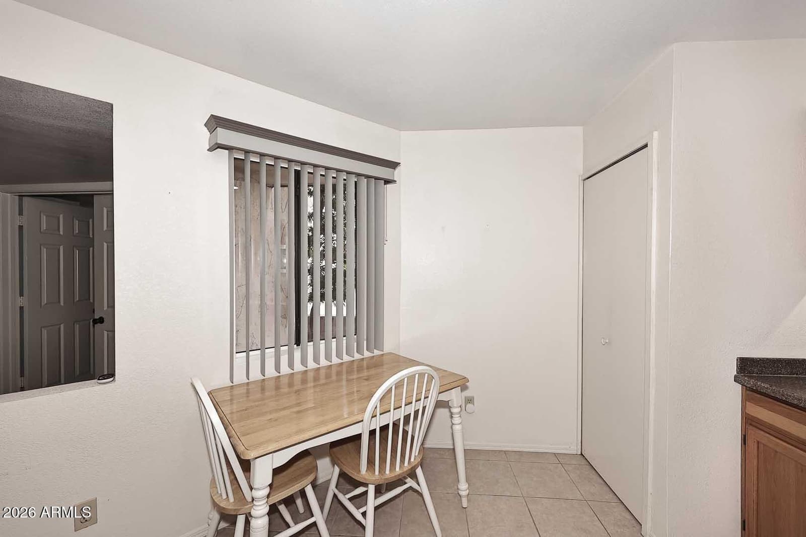 9115 E PURDUE Avenue 108, Scottsdale, AZ 85258 — photo 10 of 41