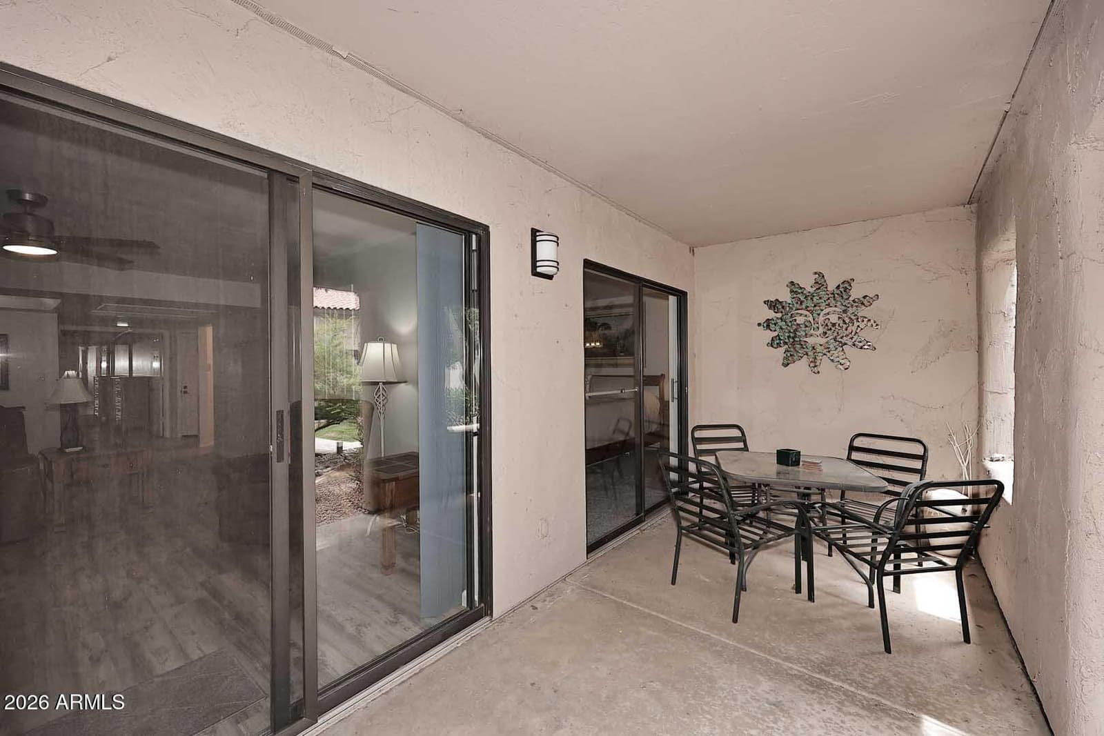 9115 E PURDUE Avenue 108, Scottsdale, AZ 85258 — photo 24 of 41