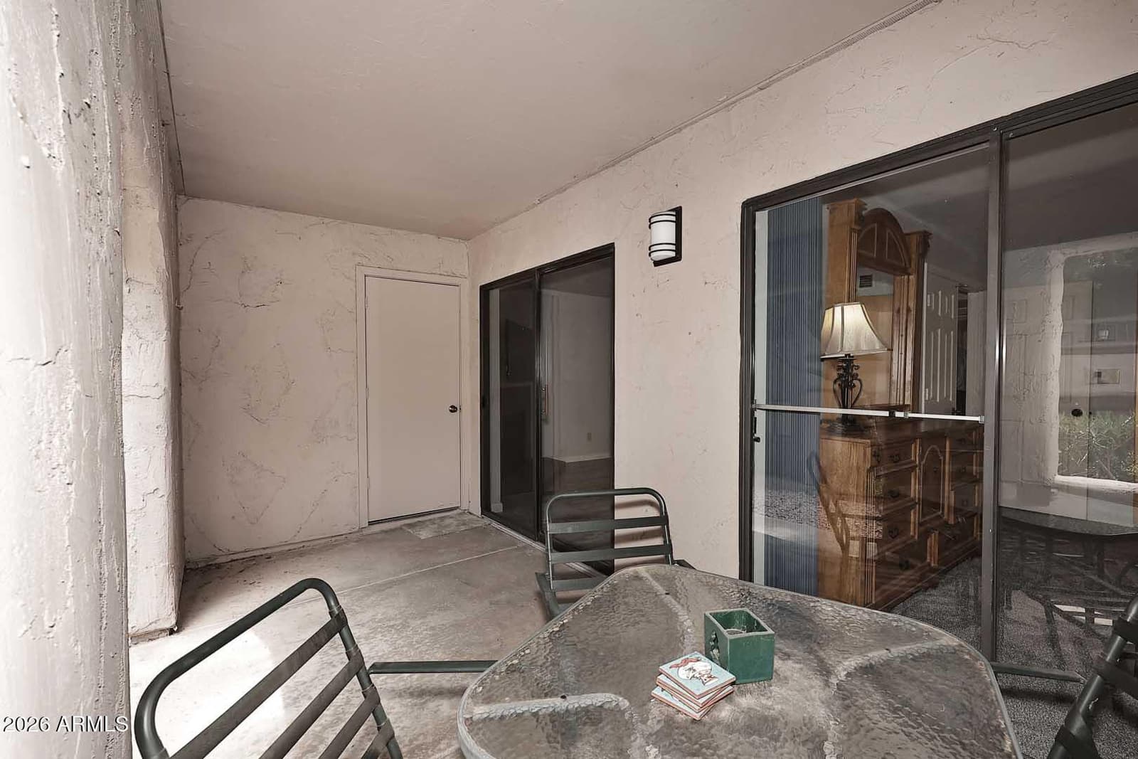 9115 E PURDUE Avenue 108, Scottsdale, AZ 85258 — photo 26 of 41