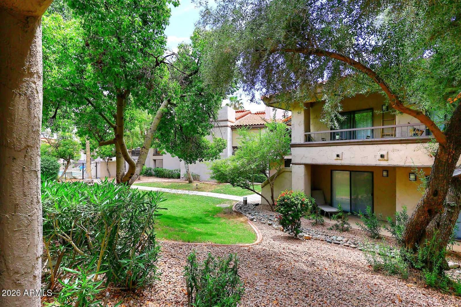 9115 E PURDUE Avenue 108, Scottsdale, AZ 85258 — photo 5 of 41