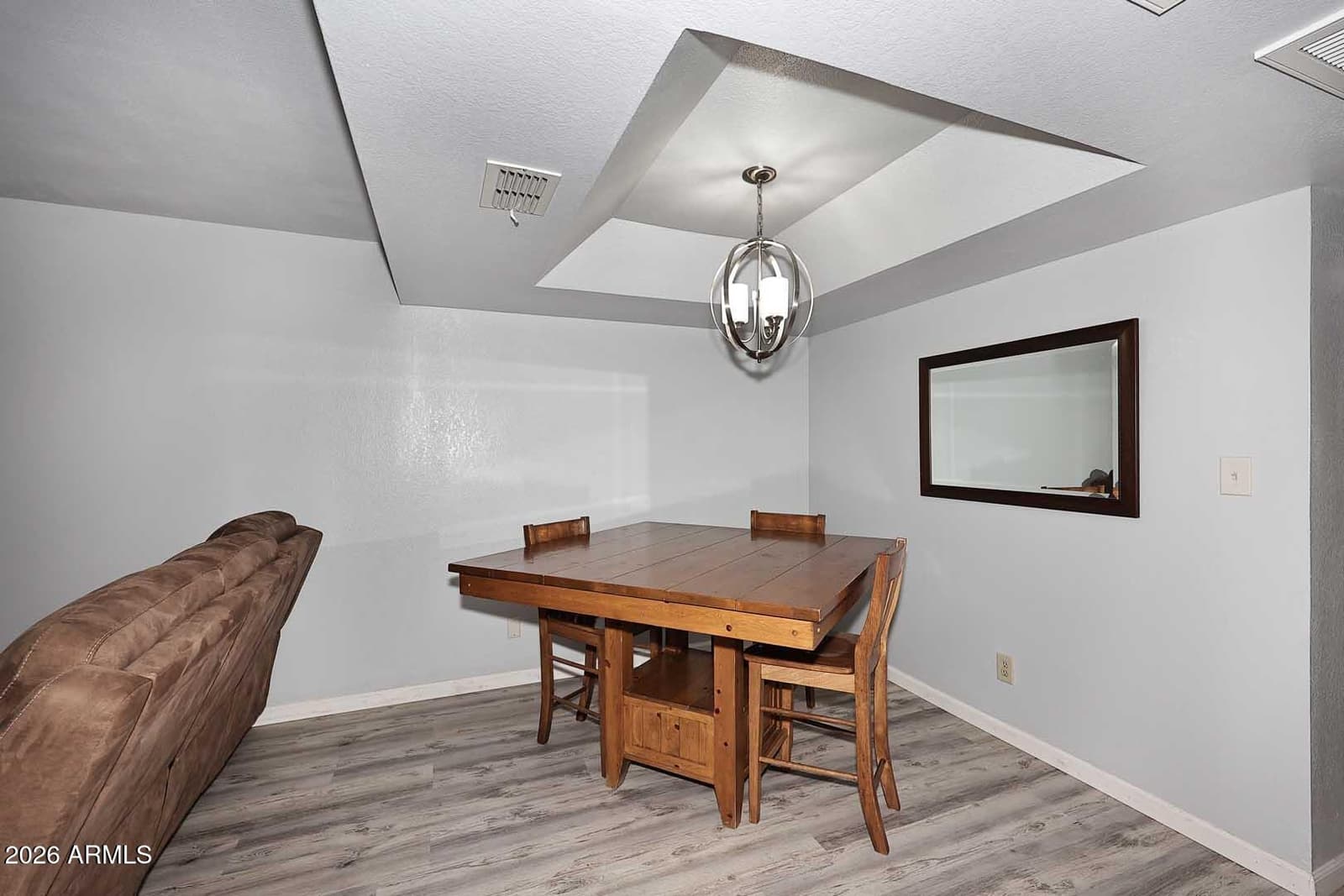 9115 E PURDUE Avenue 108, Scottsdale, AZ 85258 — photo 12 of 41