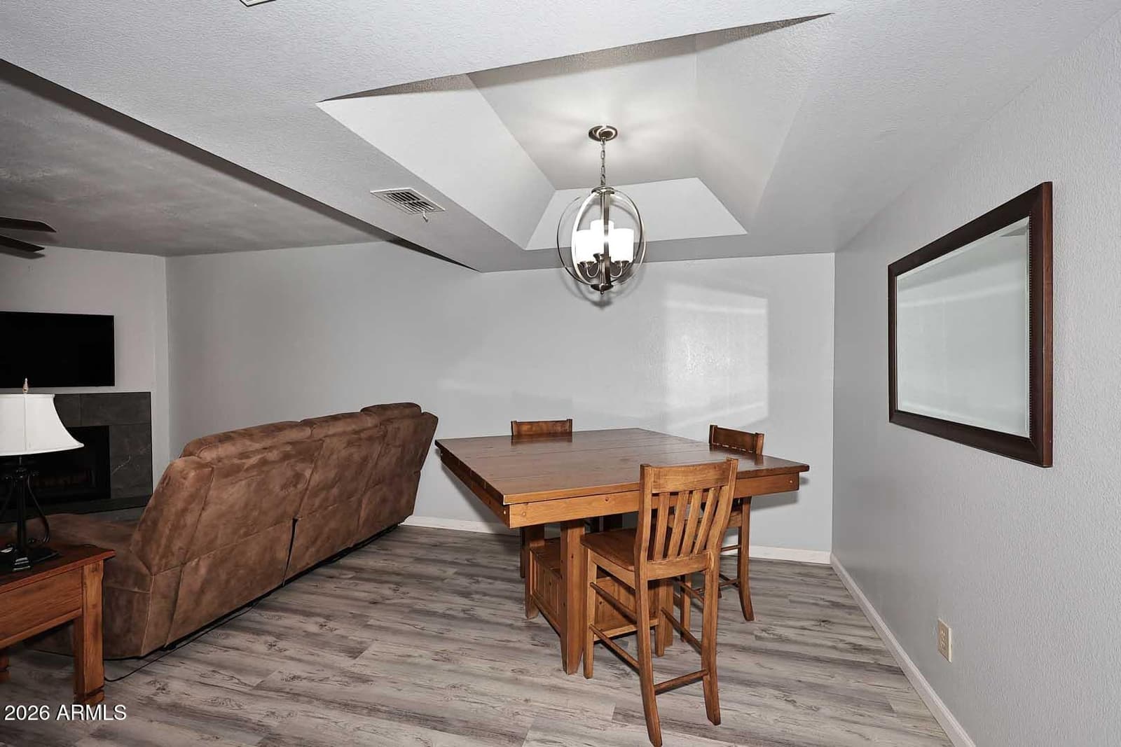 9115 E PURDUE Avenue 108, Scottsdale, AZ 85258 — photo 13 of 41