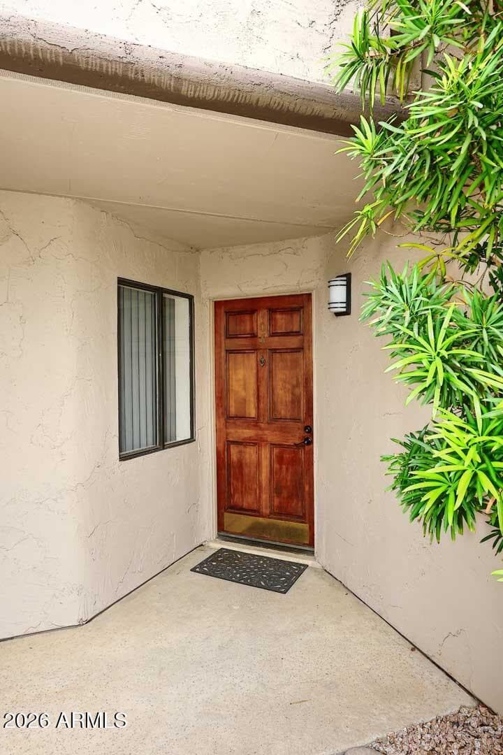 9115 E PURDUE Avenue 108, Scottsdale, AZ 85258 — photo 29 of 41