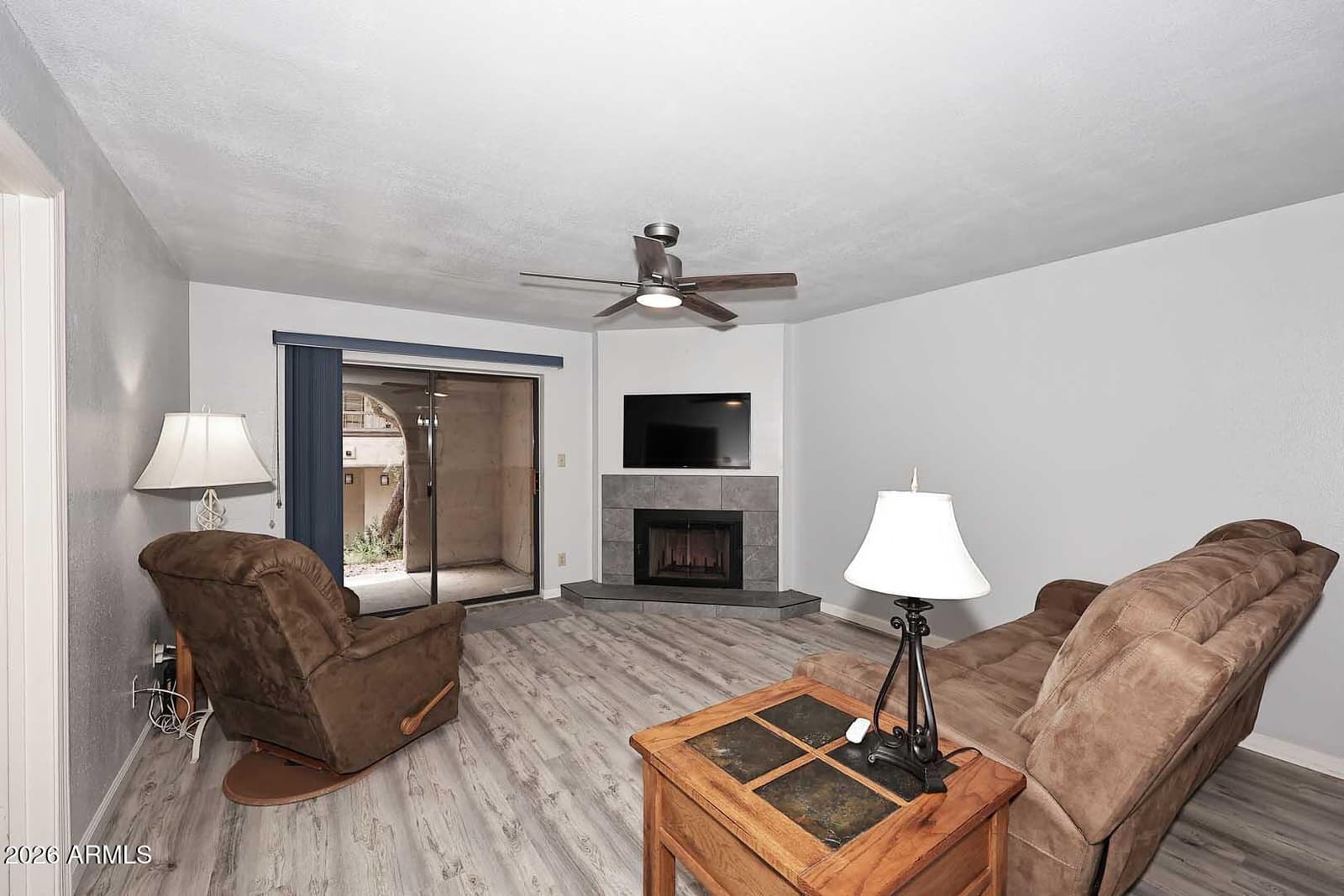 9115 E PURDUE Avenue 108, Scottsdale, AZ 85258 — photo 2 of 41