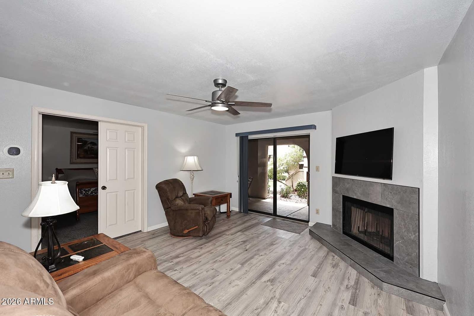 9115 E PURDUE Avenue 108, Scottsdale, AZ 85258 — photo 6 of 41