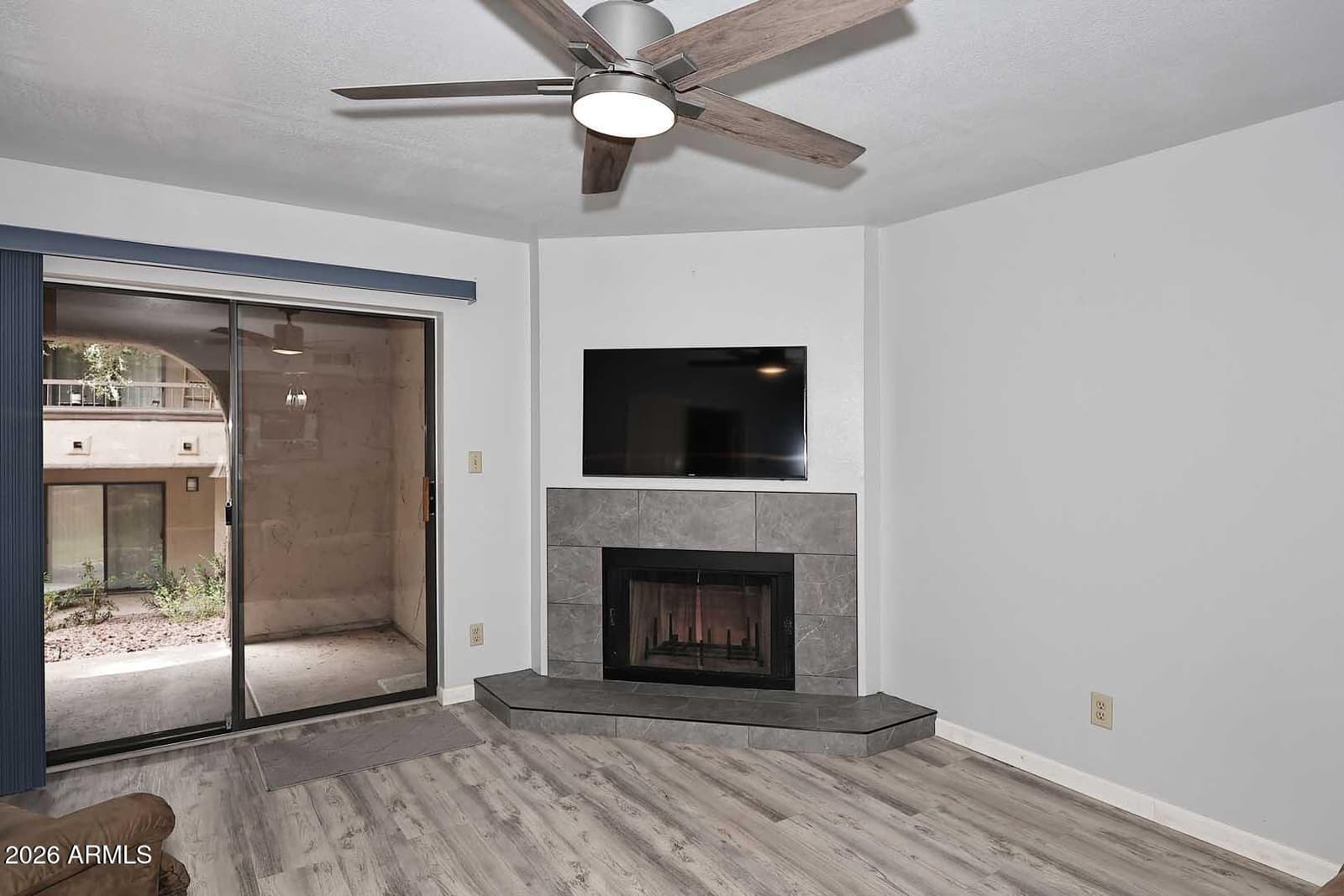 9115 E PURDUE Avenue 108, Scottsdale, AZ 85258 — photo 7 of 41
