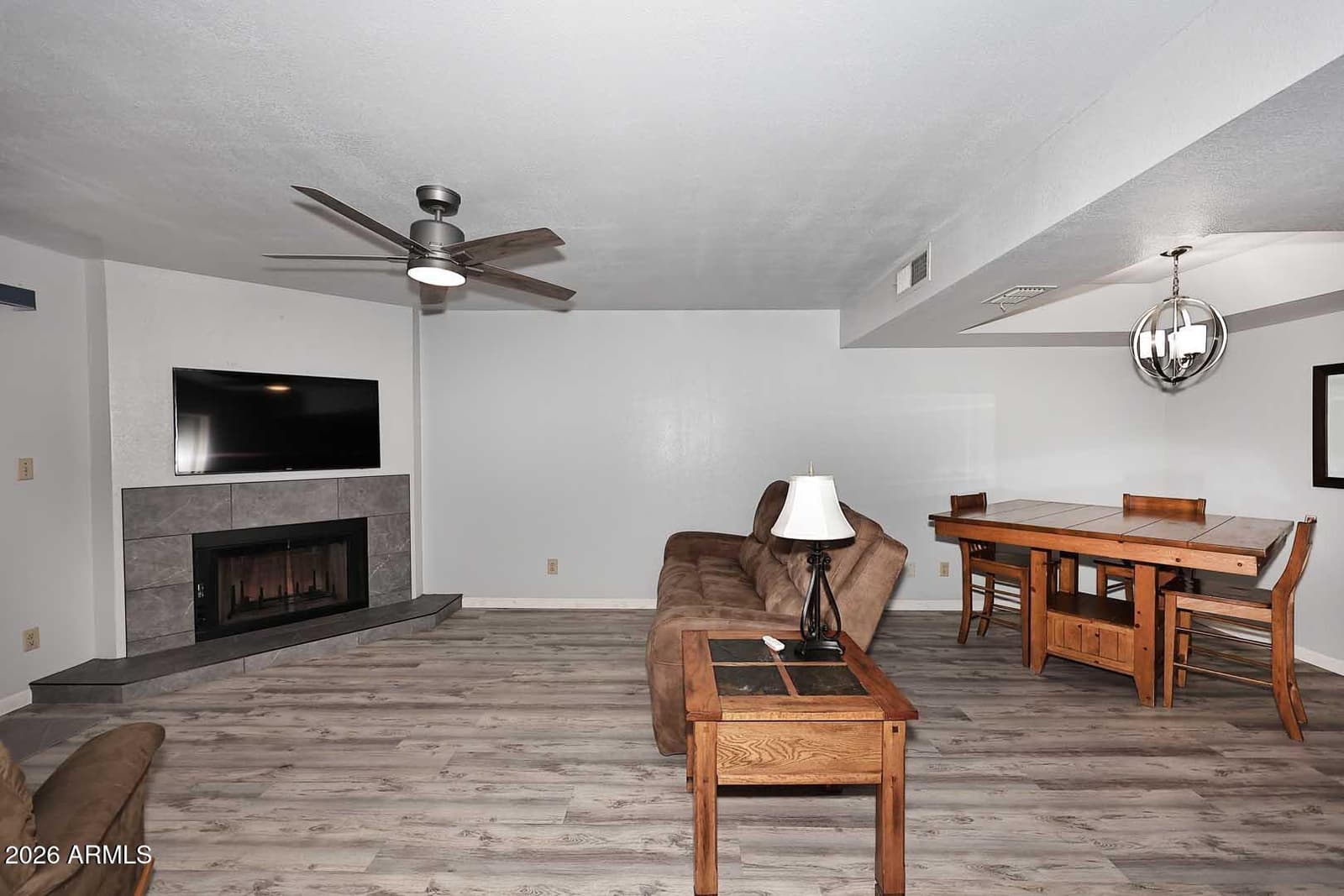 9115 E PURDUE Avenue 108, Scottsdale, AZ 85258 — photo 14 of 41