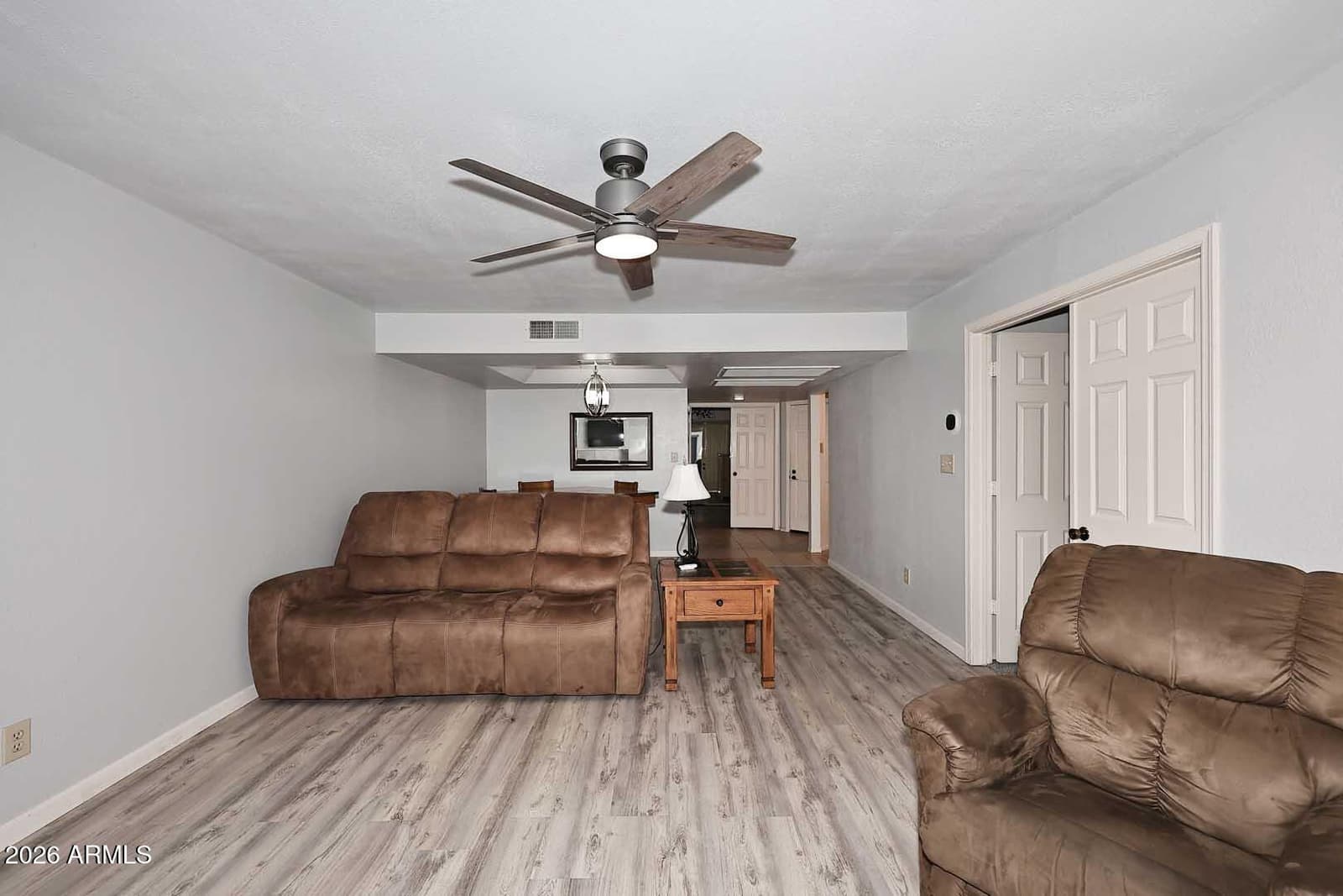 9115 E PURDUE Avenue 108, Scottsdale, AZ 85258 — photo 15 of 41