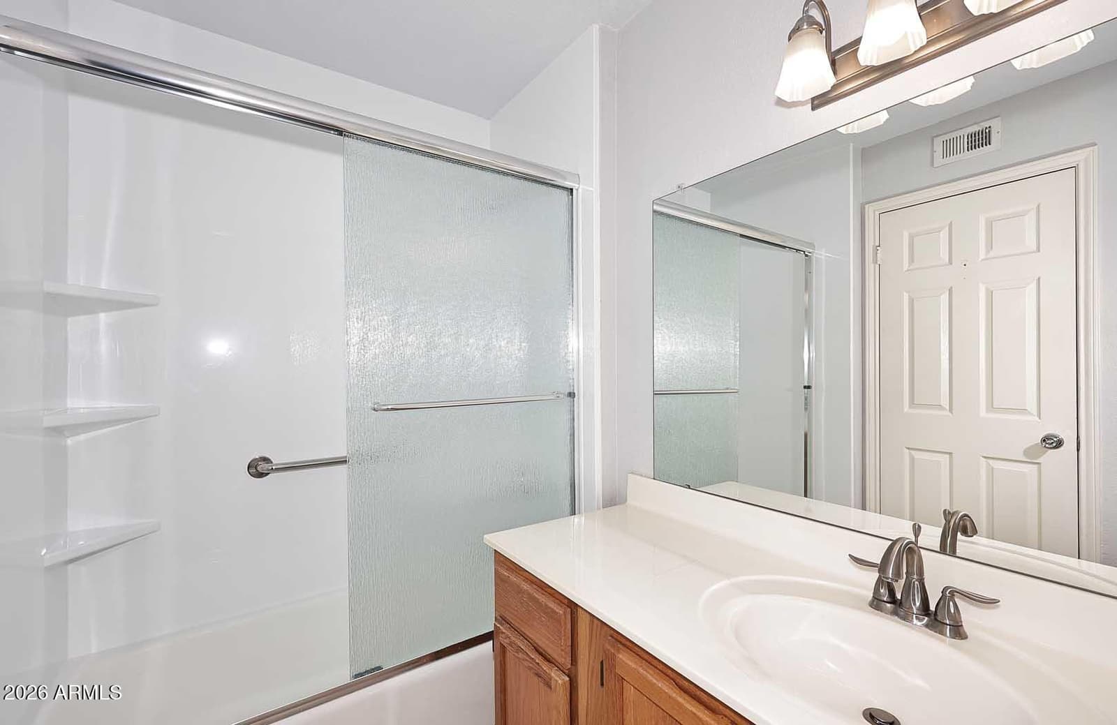 9115 E PURDUE Avenue 108, Scottsdale, AZ 85258 — photo 22 of 41