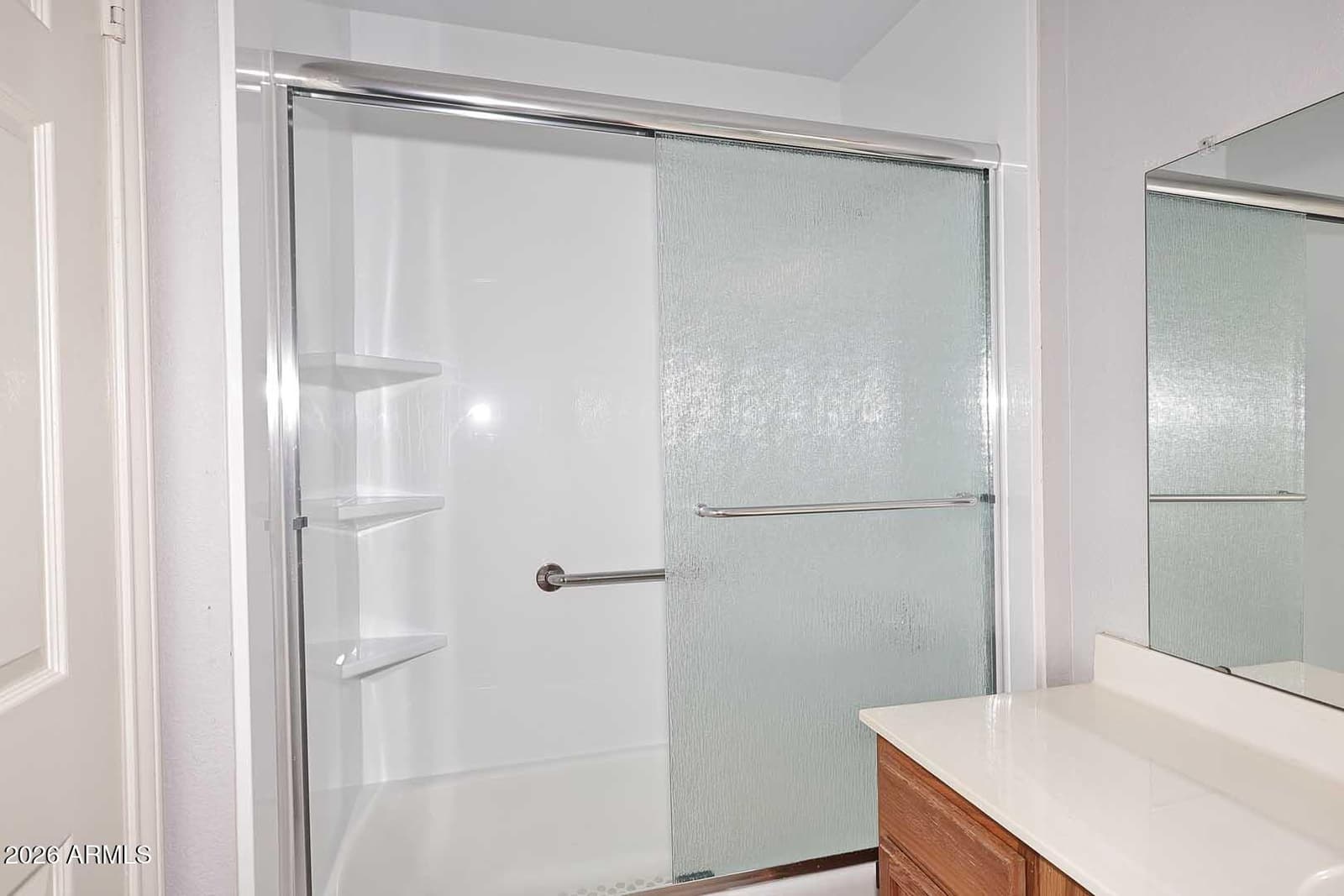 9115 E PURDUE Avenue 108, Scottsdale, AZ 85258 — photo 23 of 41
