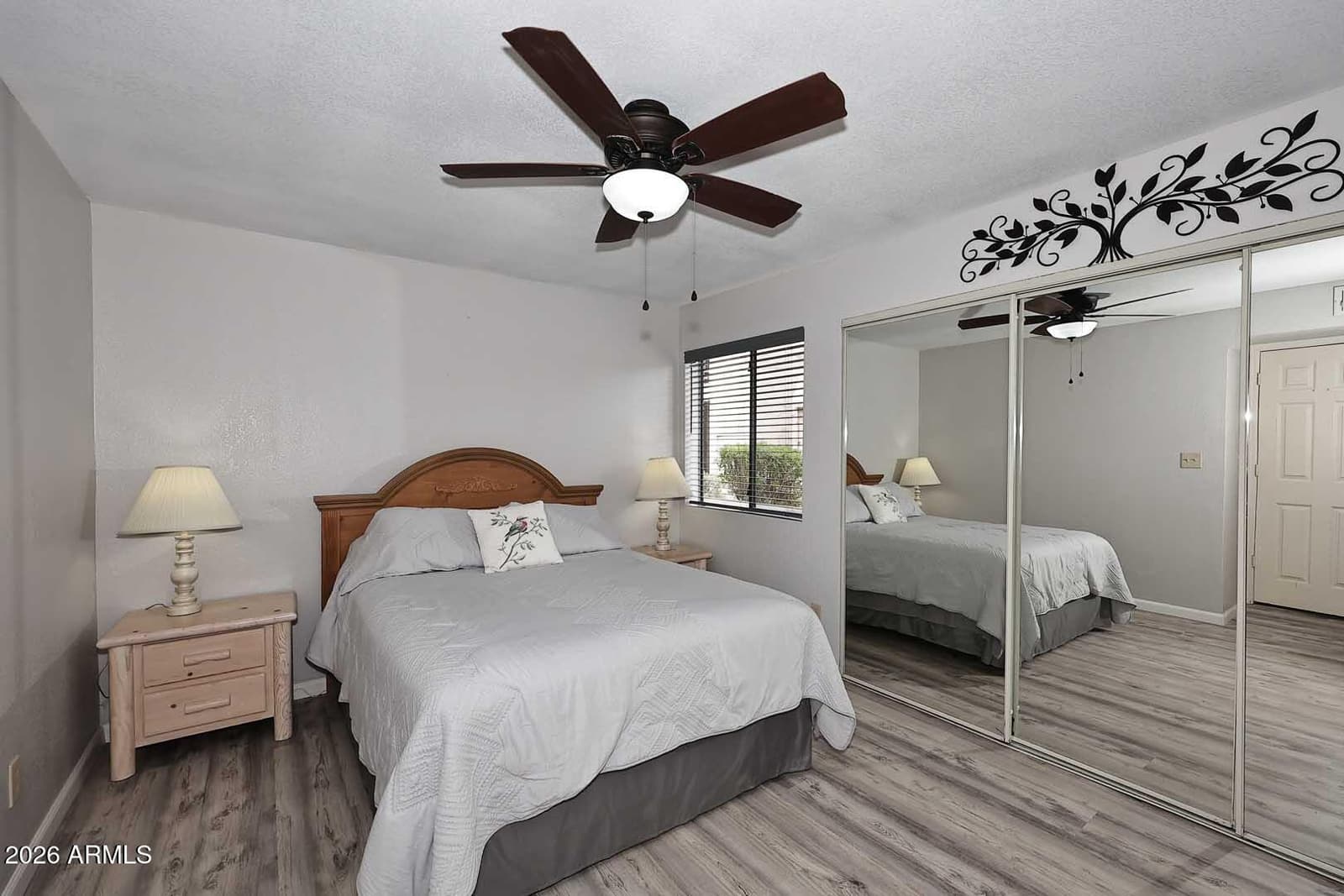 9115 E PURDUE Avenue 108, Scottsdale, AZ 85258 — photo 20 of 41