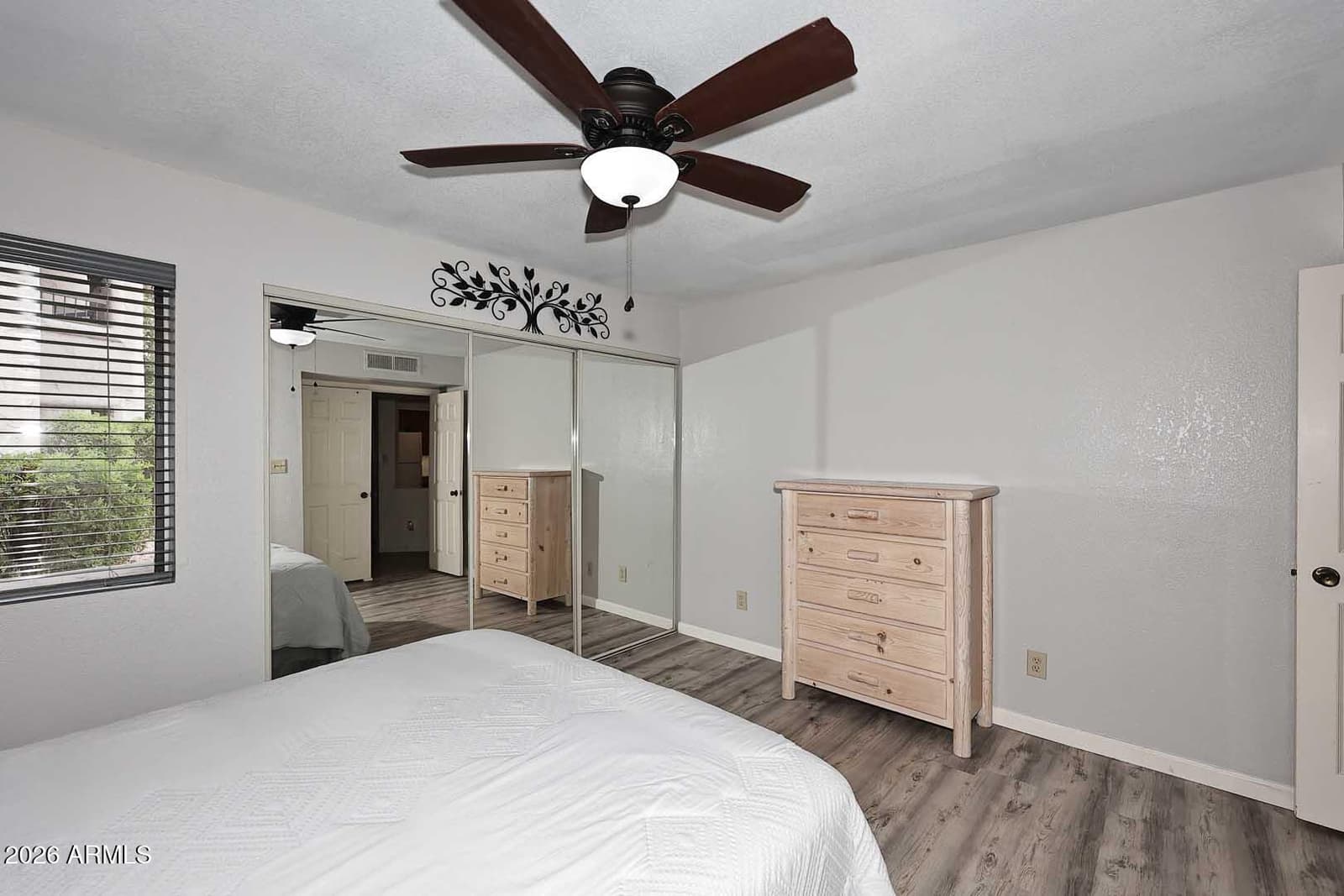 9115 E PURDUE Avenue 108, Scottsdale, AZ 85258 — photo 21 of 41