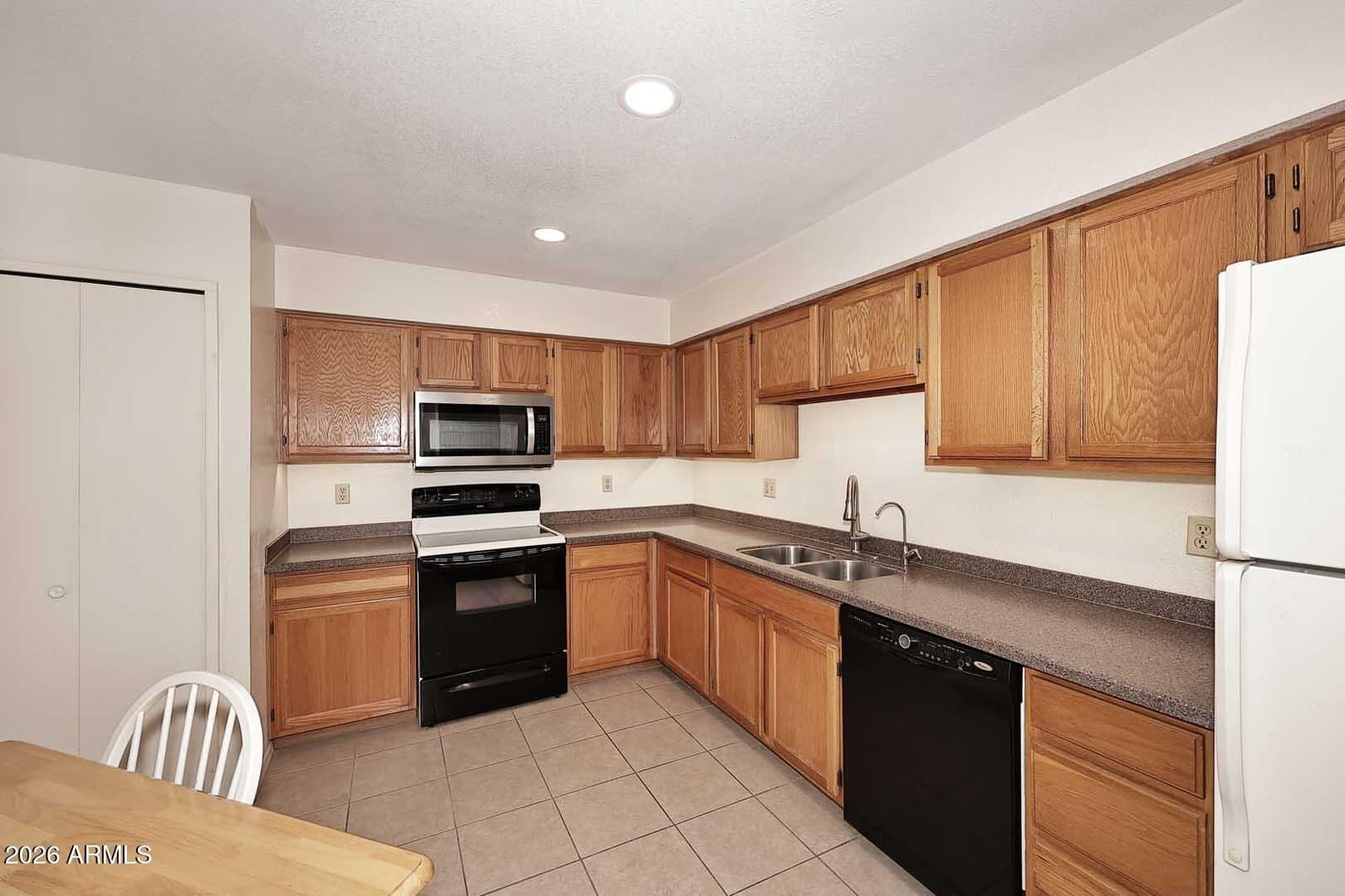 9115 E PURDUE Avenue 108, Scottsdale, AZ 85258 — photo 3 of 41