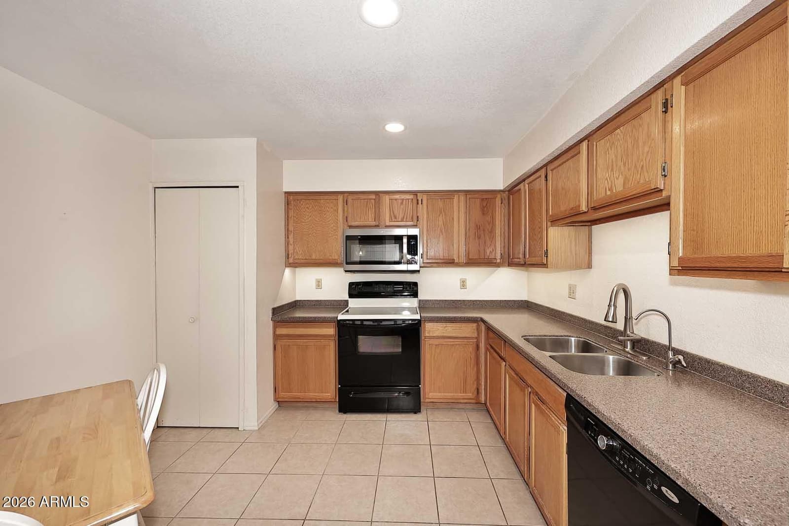 9115 E PURDUE Avenue 108, Scottsdale, AZ 85258 — photo 9 of 41
