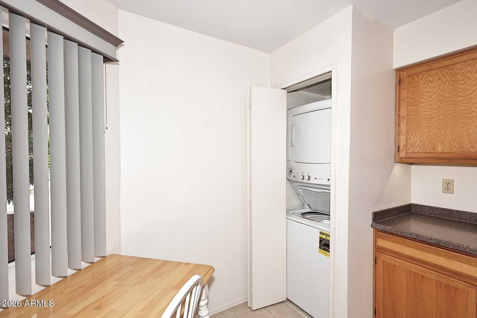 9115 E PURDUE Avenue 108, Scottsdale, AZ 85258 — photo 11 of 41