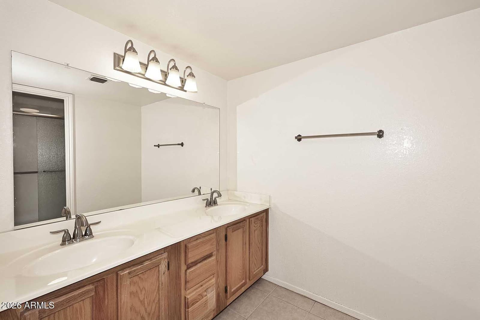 9115 E PURDUE Avenue 108, Scottsdale, AZ 85258 — photo 18 of 41