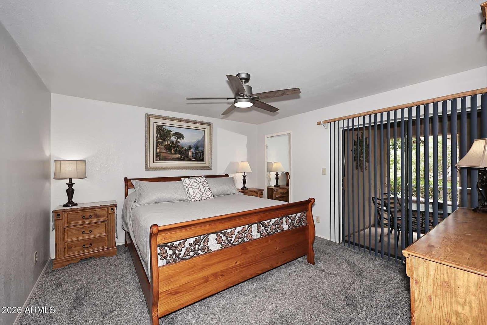 9115 E PURDUE Avenue 108, Scottsdale, AZ 85258 — photo 16 of 41