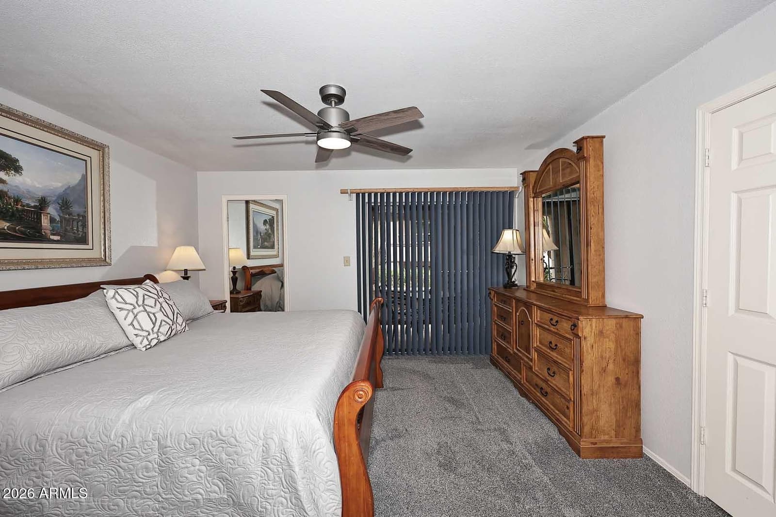 9115 E PURDUE Avenue 108, Scottsdale, AZ 85258 — photo 4 of 41
