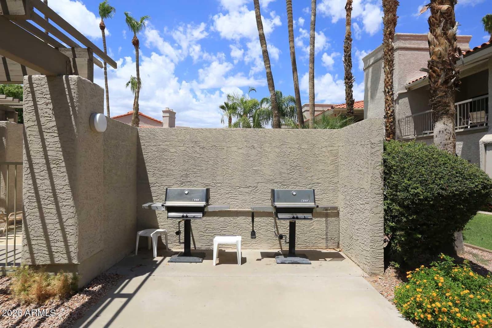 9115 E PURDUE Avenue 108, Scottsdale, AZ 85258 — photo 30 of 41