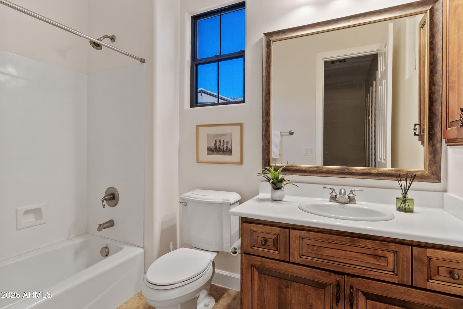 17809 N 57TH Place, Scottsdale, AZ 85254 — photo 24 of 73