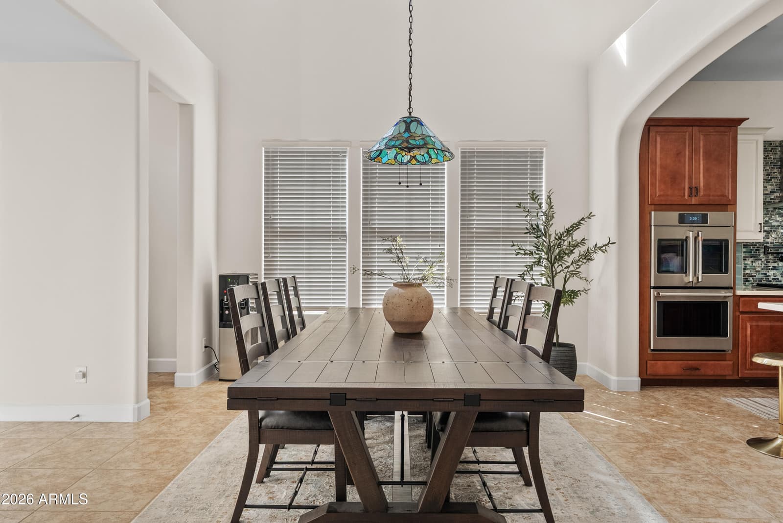 17809 N 57TH Place, Scottsdale, AZ 85254 — photo 4 of 73