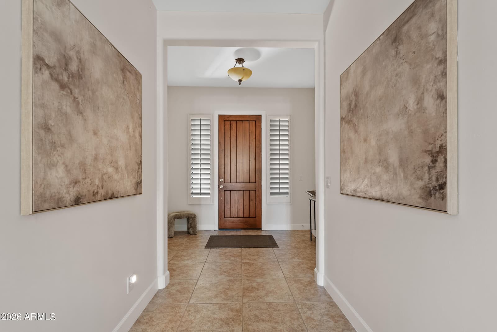 17809 N 57TH Place, Scottsdale, AZ 85254 — photo 15 of 73