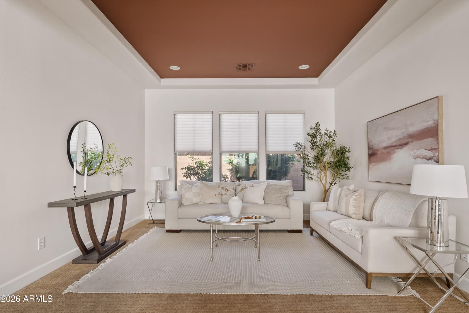 17809 N 57TH Place, Scottsdale, AZ 85254 — photo 17 of 73