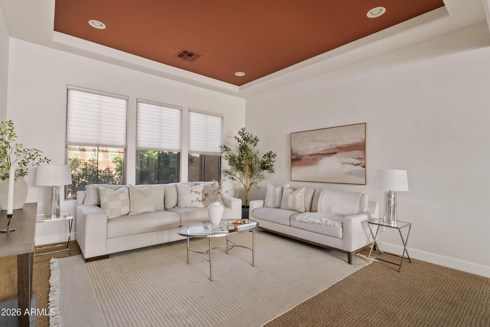 17809 N 57TH Place, Scottsdale, AZ 85254 — photo 5 of 73