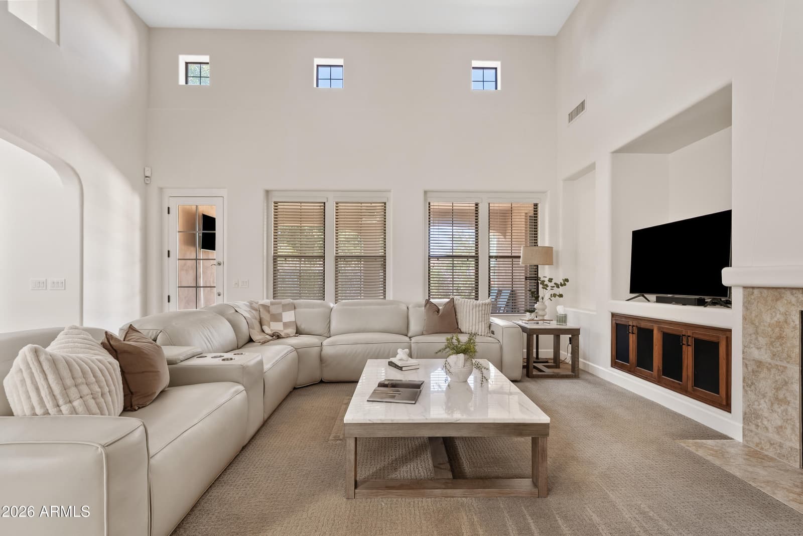 17809 N 57TH Place, Scottsdale, AZ 85254 — photo 10 of 73