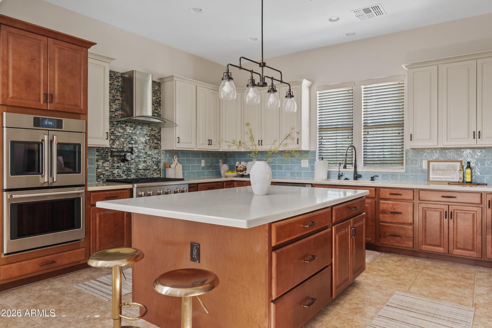 17809 N 57TH Place, Scottsdale, AZ 85254 — photo 18 of 73