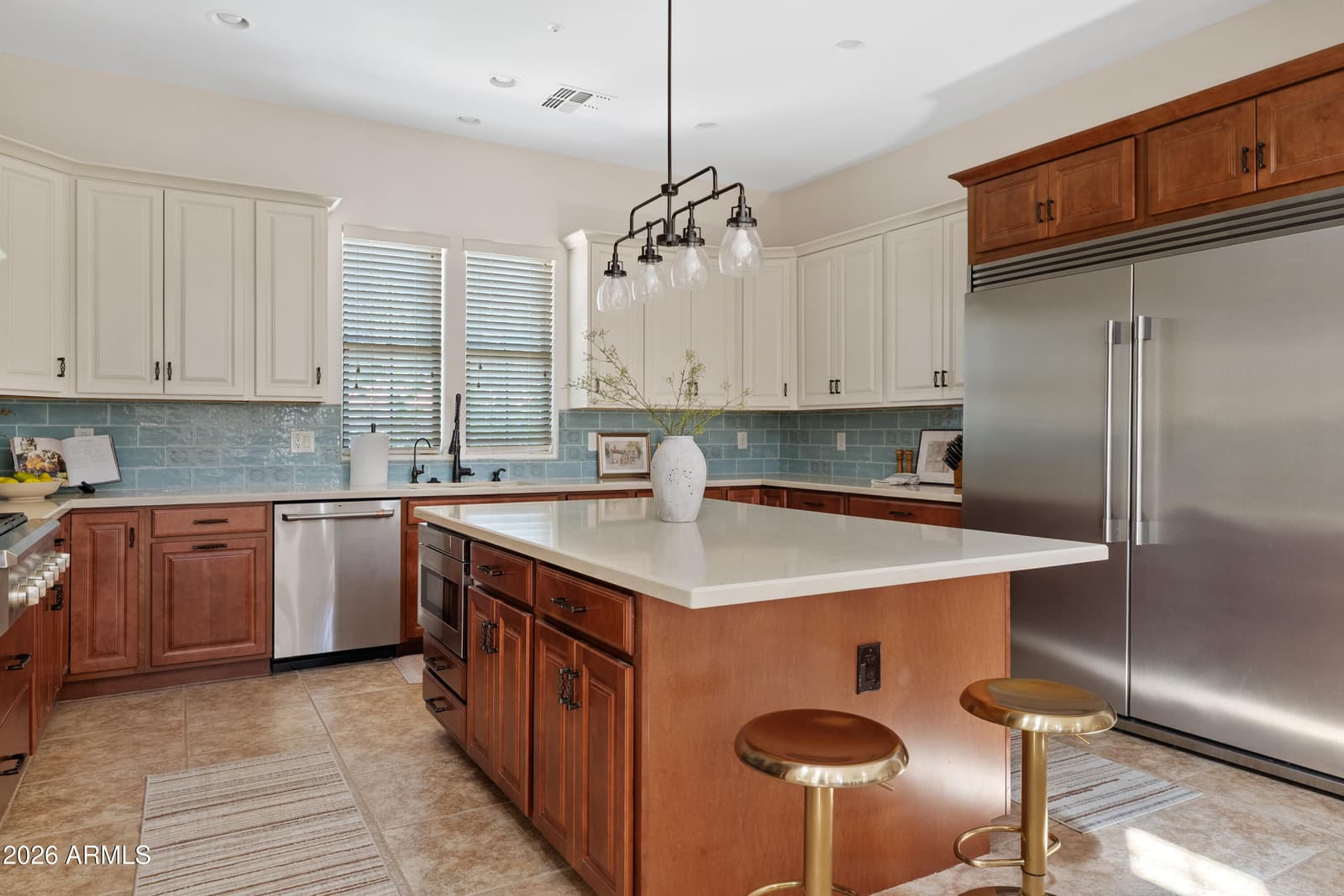 17809 N 57TH Place, Scottsdale, AZ 85254 — photo 23 of 73