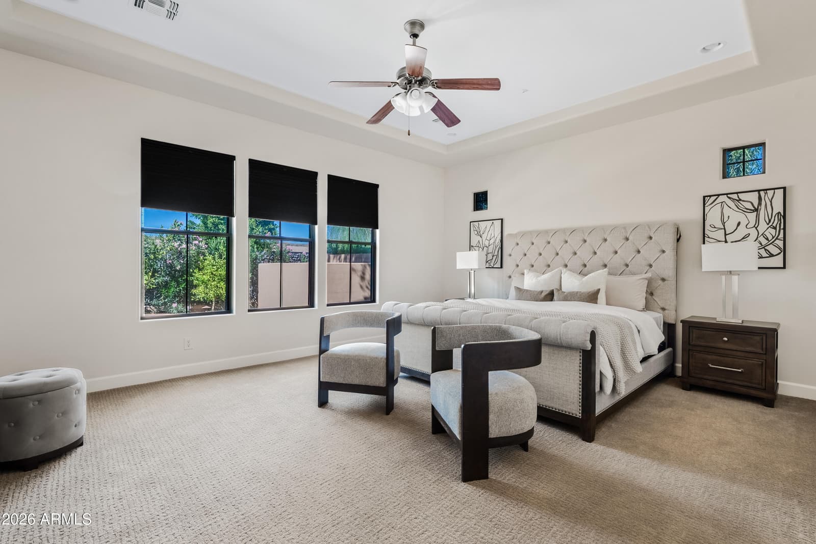 17809 N 57TH Place, Scottsdale, AZ 85254 — photo 11 of 73
