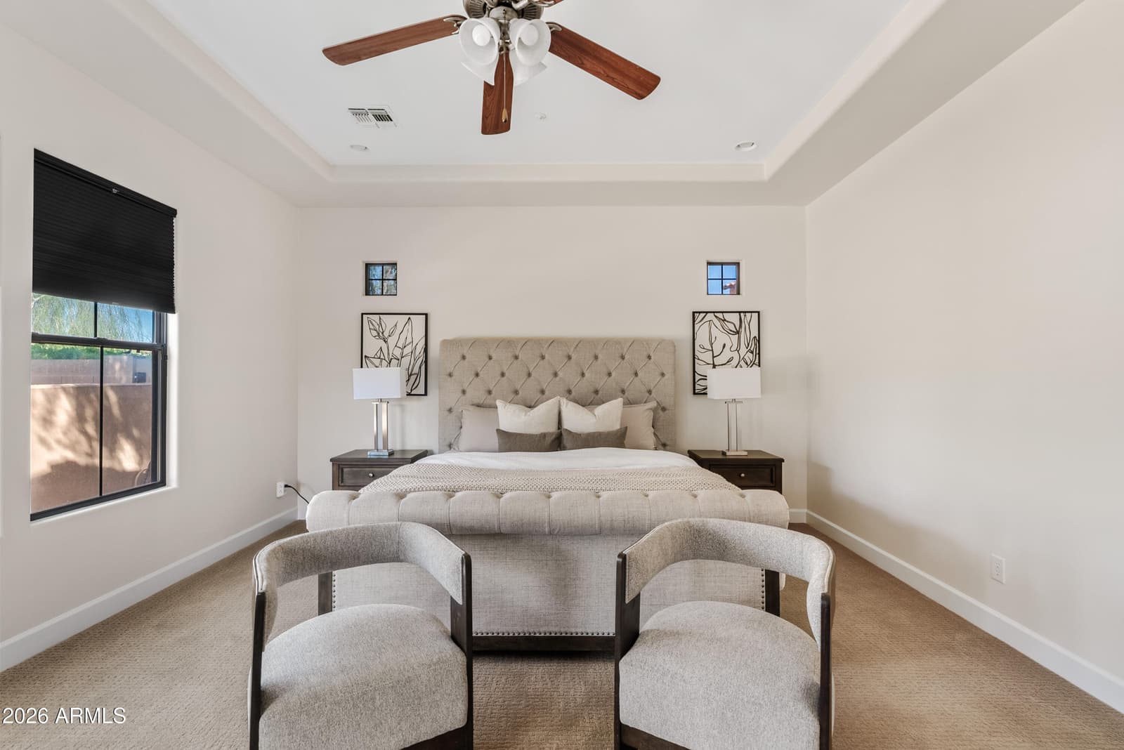 17809 N 57TH Place, Scottsdale, AZ 85254 — photo 27 of 73