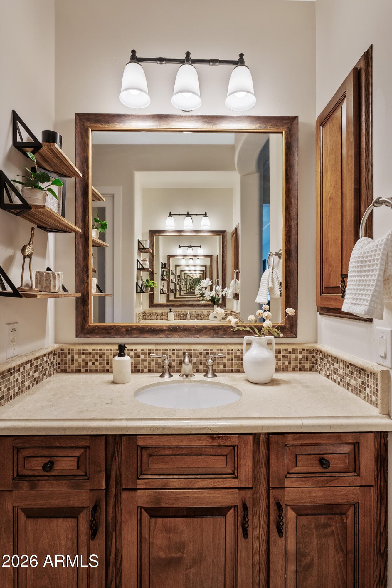 17809 N 57TH Place, Scottsdale, AZ 85254 — photo 31 of 73