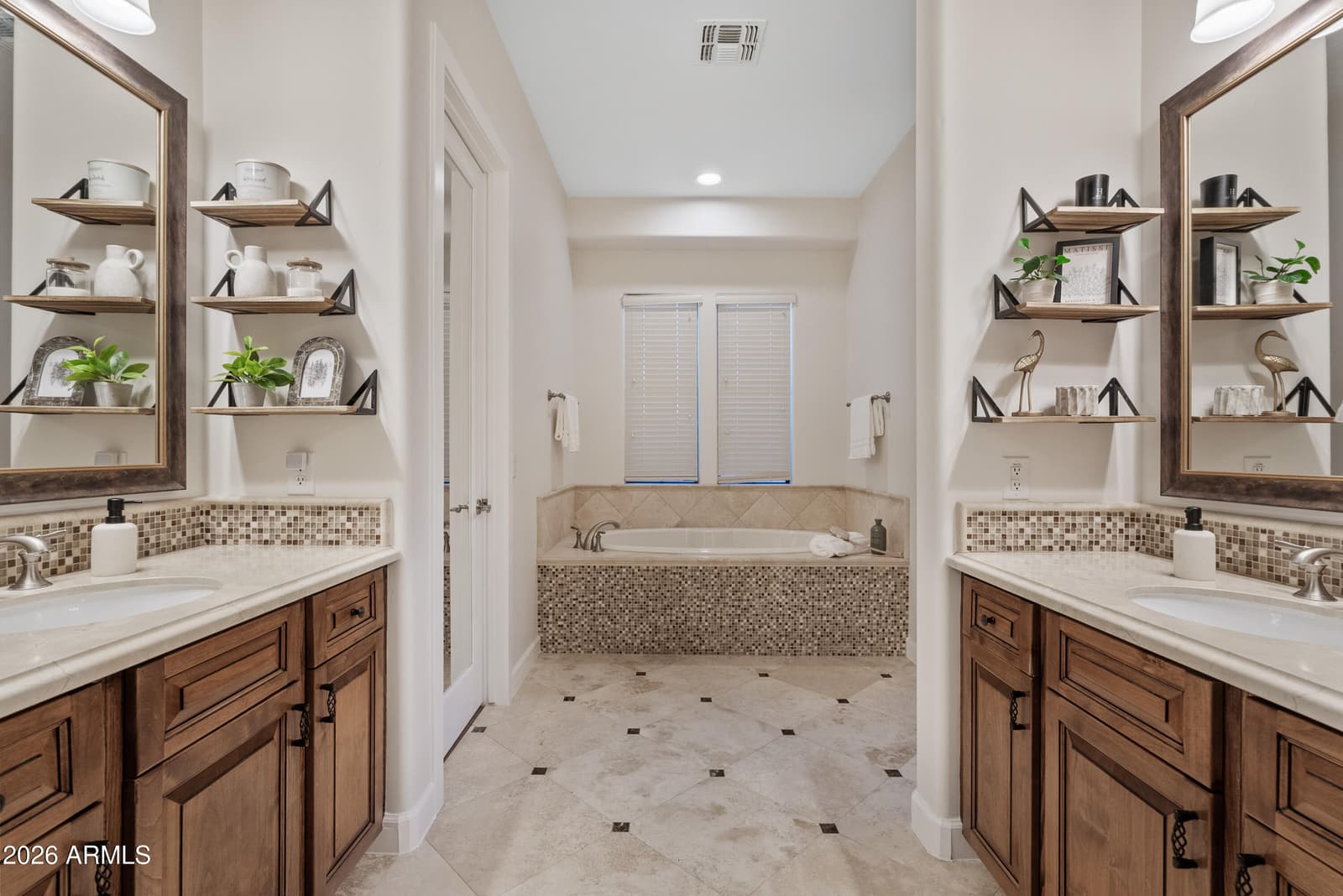 17809 N 57TH Place, Scottsdale, AZ 85254 — photo 29 of 73