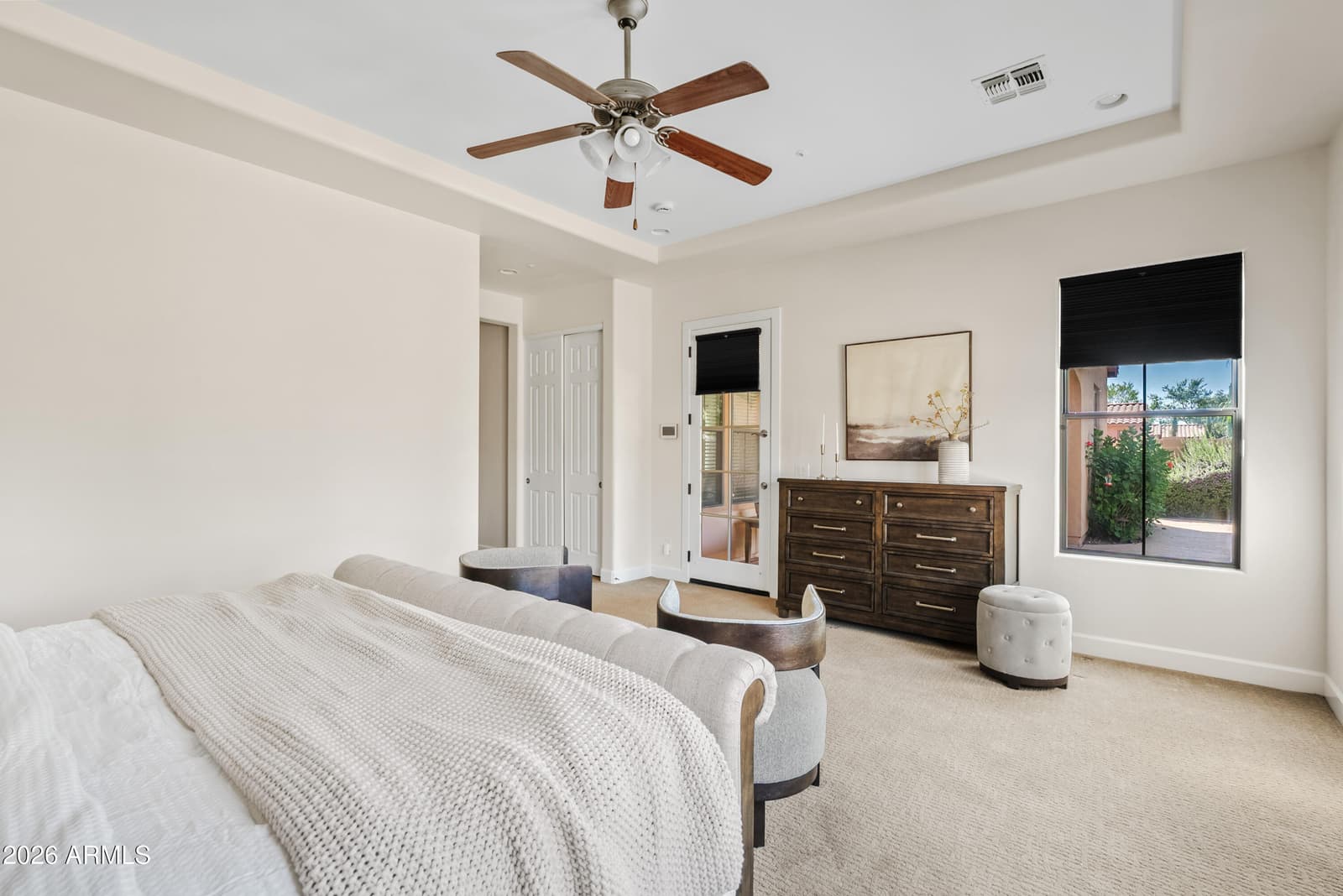 17809 N 57TH Place, Scottsdale, AZ 85254 — photo 28 of 73