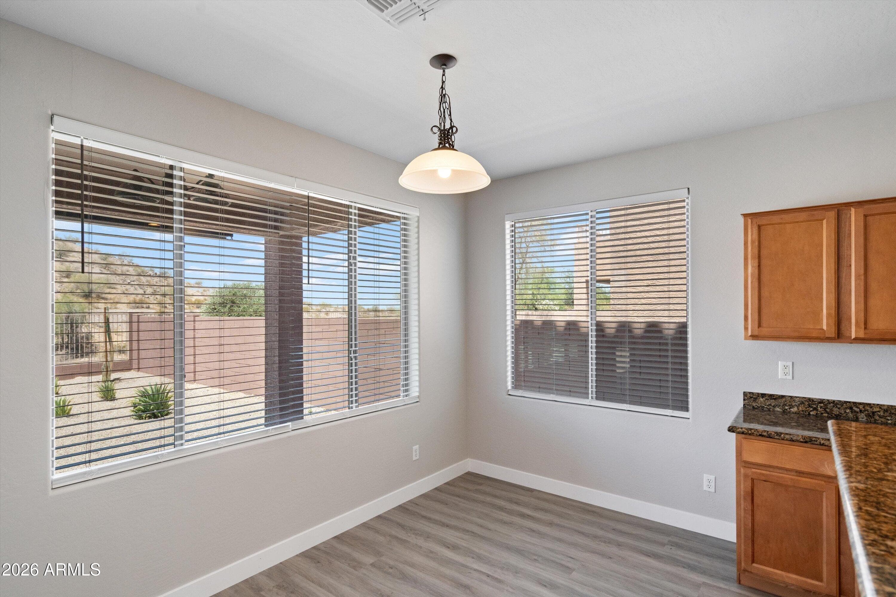 18475 W SWEET ACACIA Drive, Goodyear, AZ 85338 — photo 16 of 64