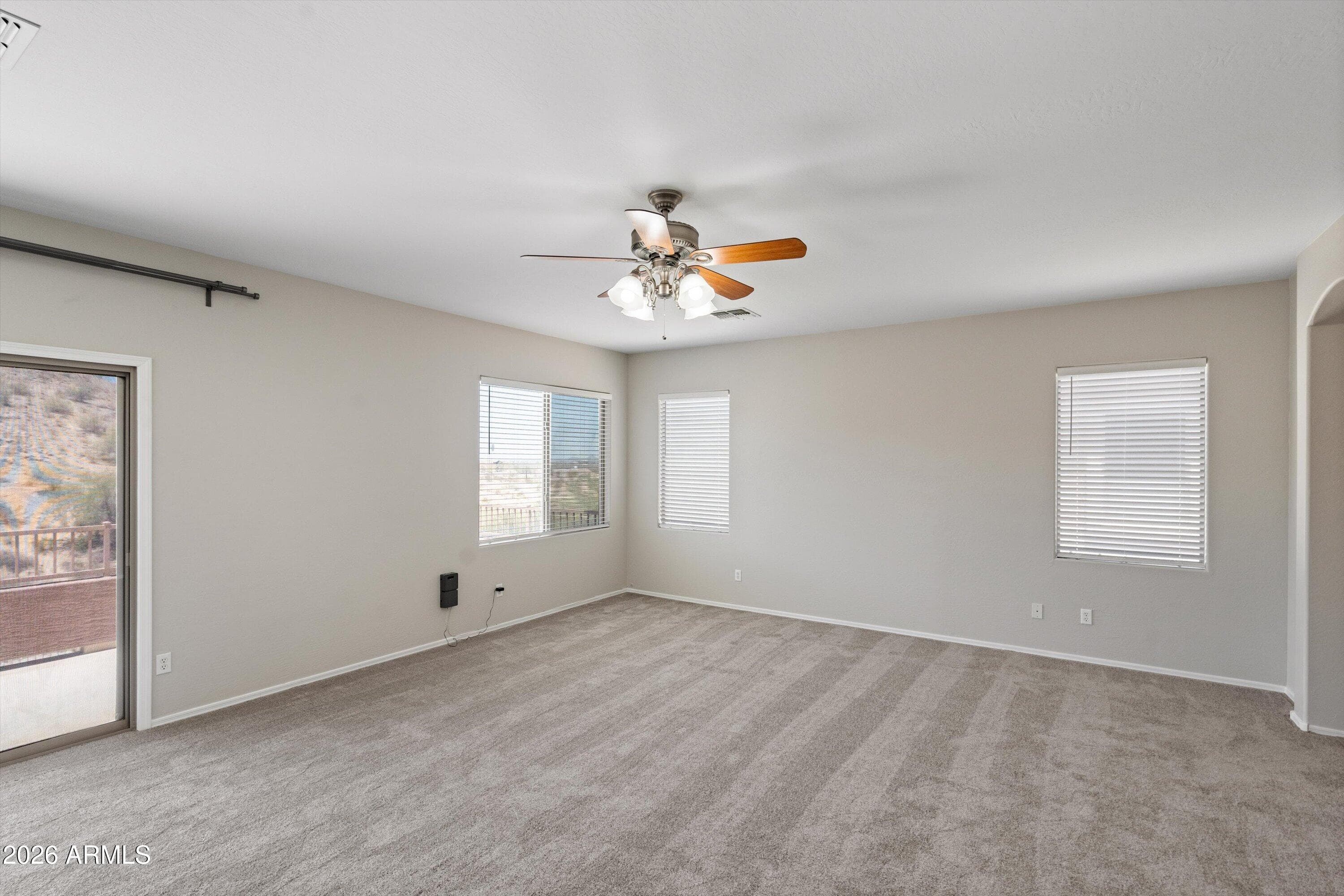 18475 W SWEET ACACIA Drive, Goodyear, AZ 85338 — photo 29 of 64