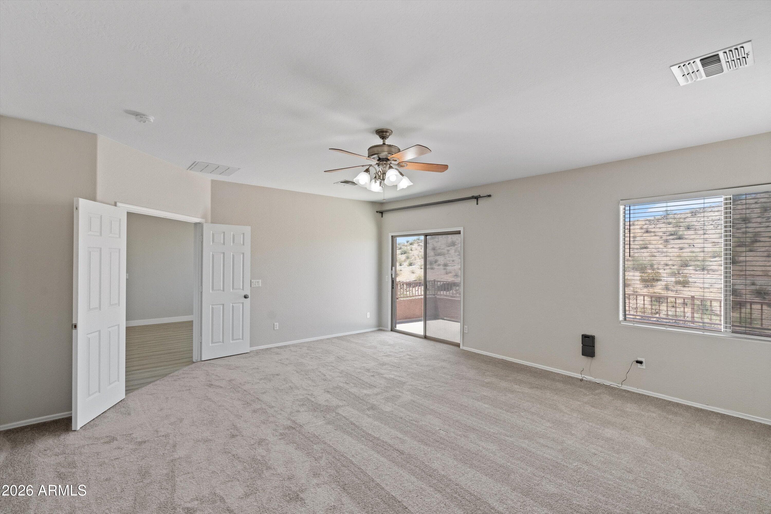 18475 W SWEET ACACIA Drive, Goodyear, AZ 85338 — photo 30 of 64