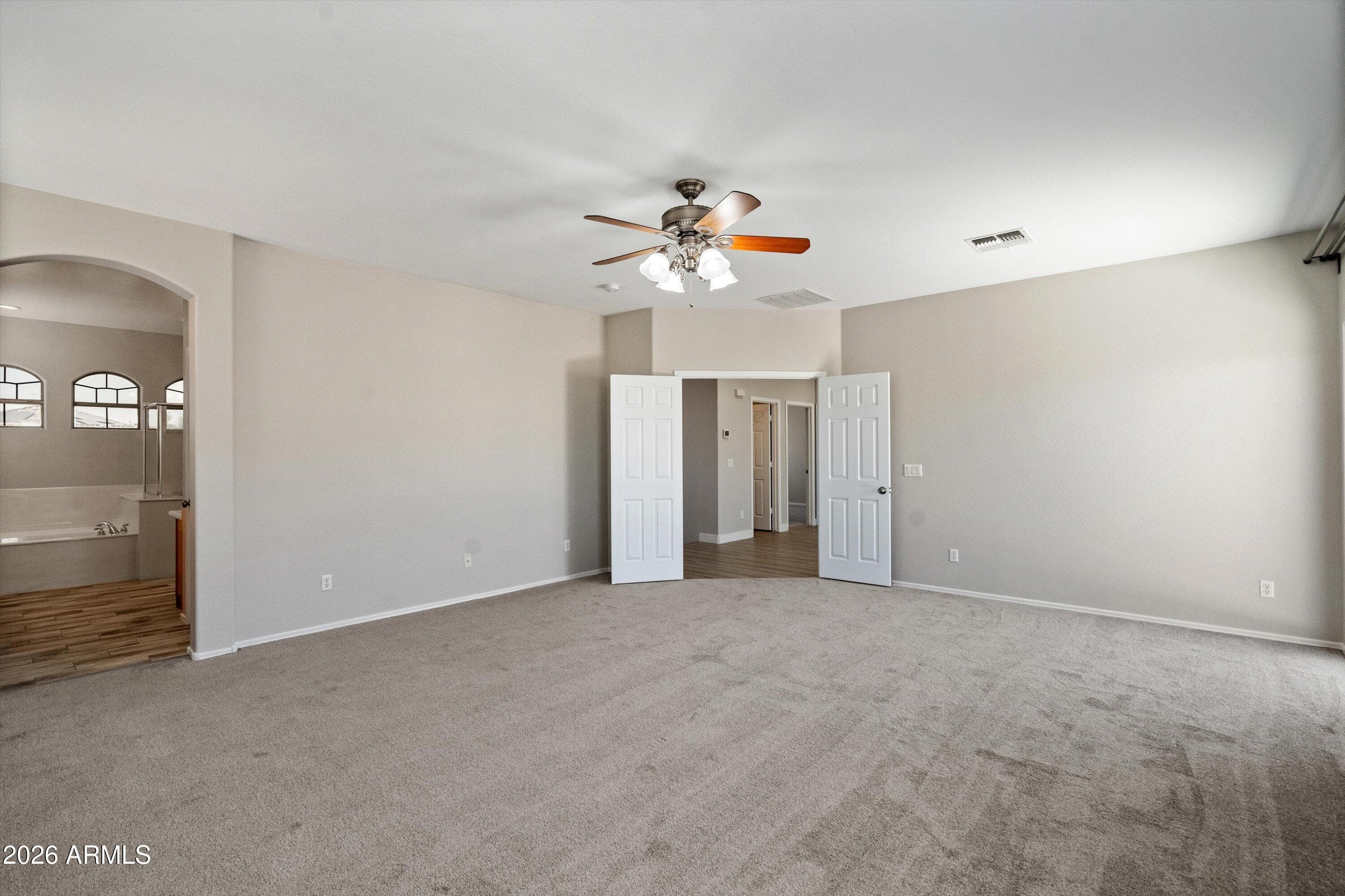 18475 W SWEET ACACIA Drive, Goodyear, AZ 85338 — photo 34 of 64