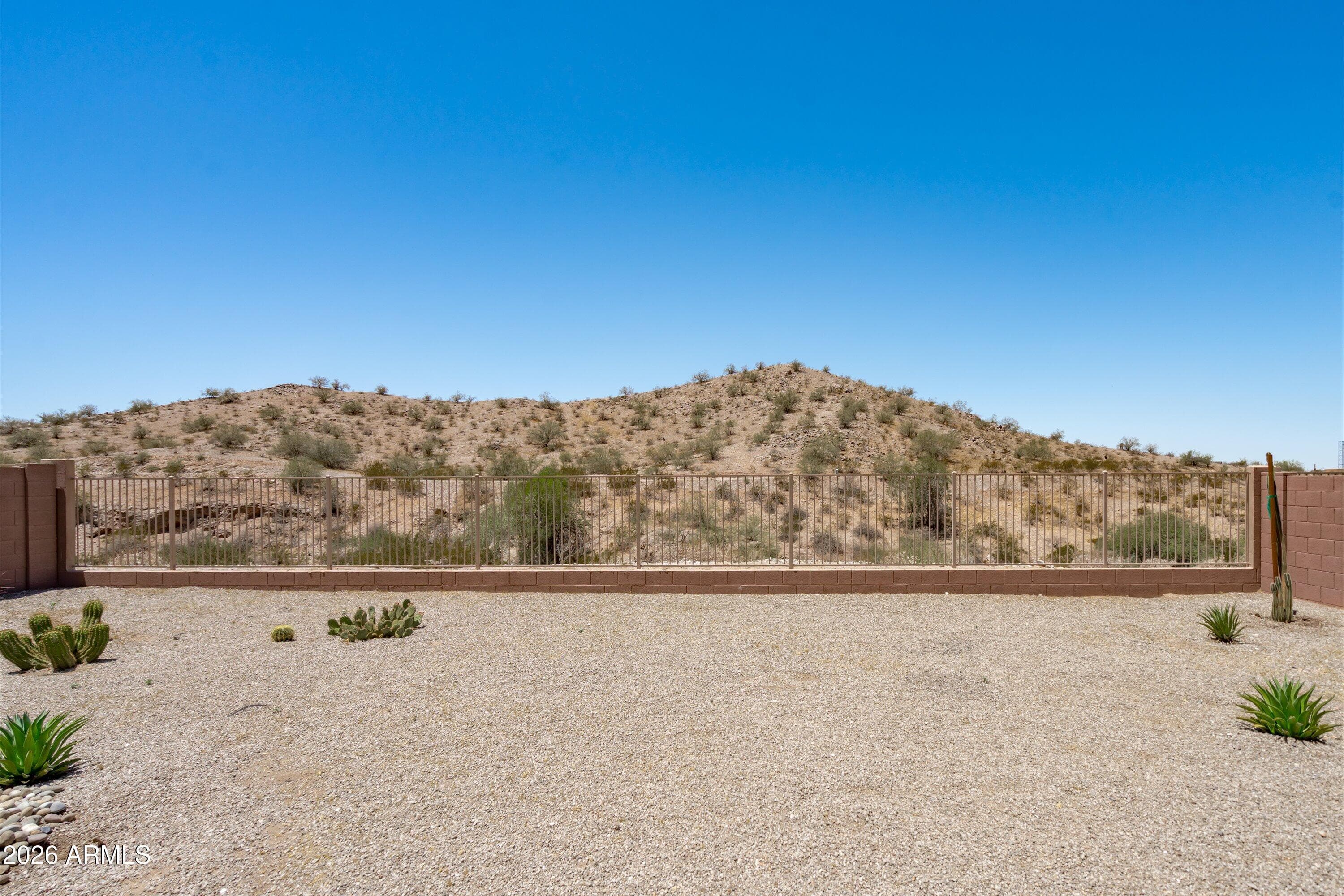 18475 W SWEET ACACIA Drive, Goodyear, AZ 85338 — photo 51 of 64
