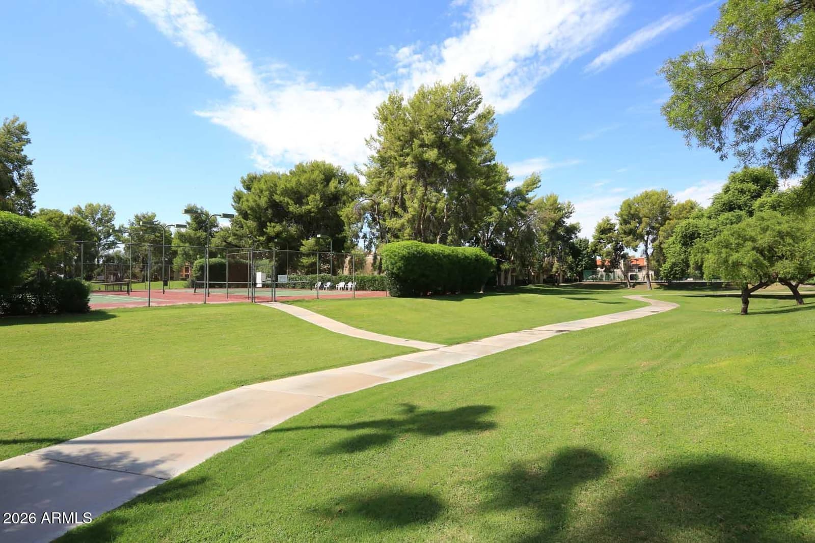 9115 E PURDUE Avenue 108, Scottsdale, AZ 85258 — photo 34 of 41