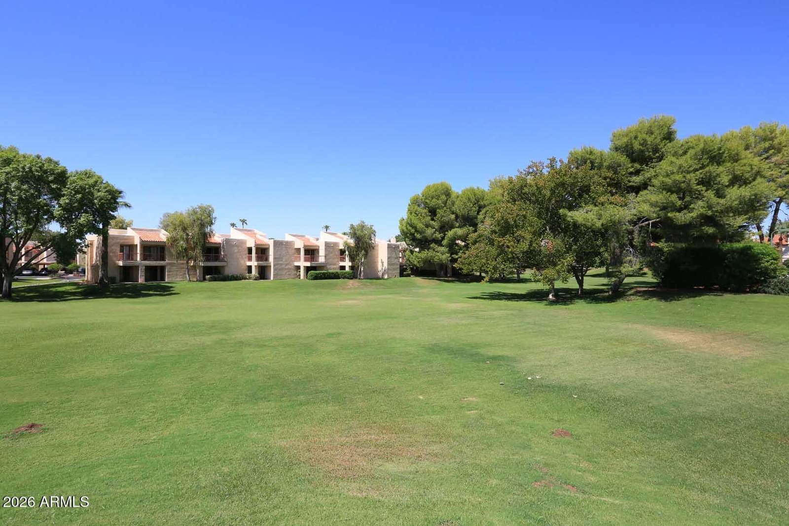 9115 E PURDUE Avenue 108, Scottsdale, AZ 85258 — photo 35 of 41