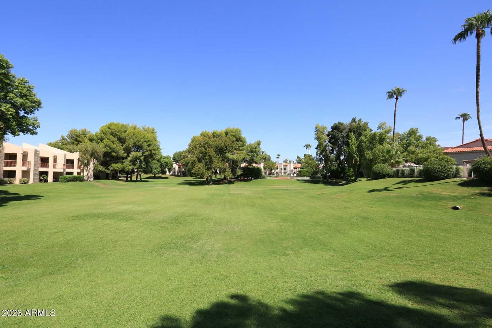 9115 E PURDUE Avenue 108, Scottsdale, AZ 85258 — photo 36 of 41