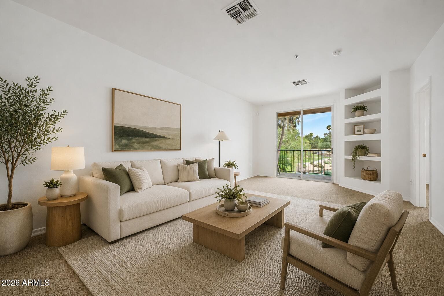 6535 E SUPERSTITION SPRINGS Boulevard 257, Mesa, AZ 85206