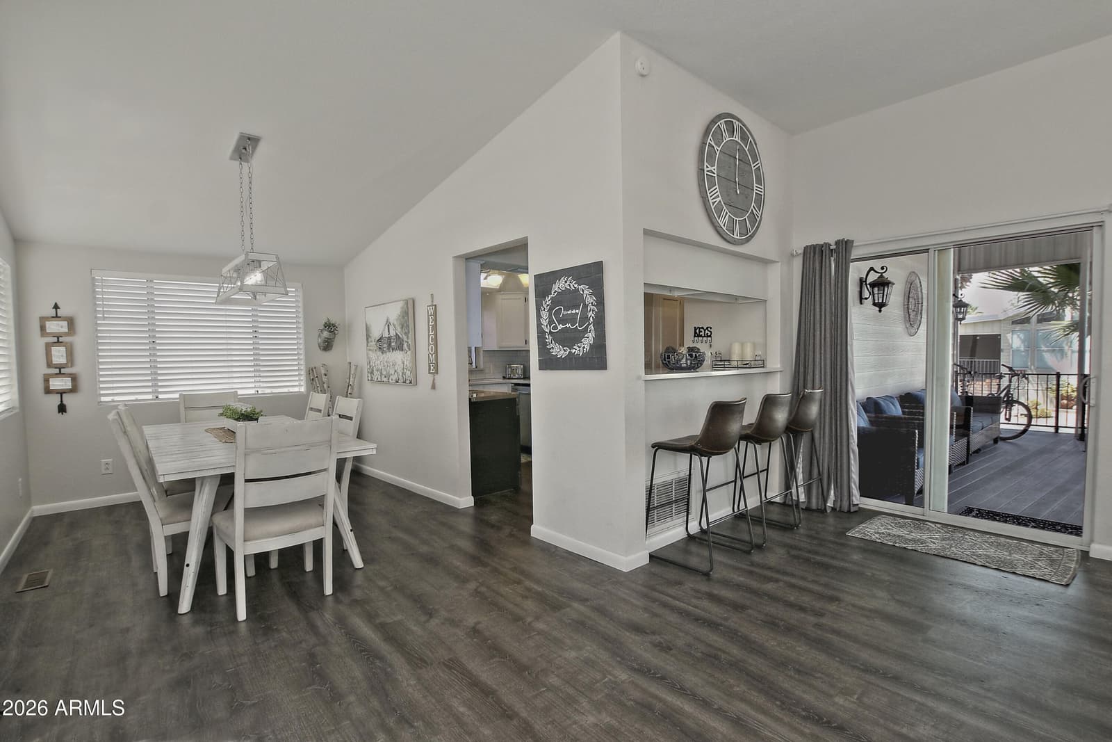 111 S GREENFIELD Road 557, Mesa, AZ 85206 — photo 5 of 38