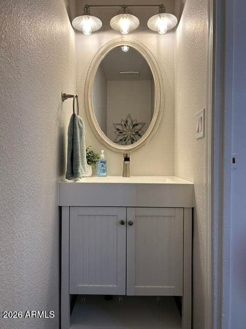111 S GREENFIELD Road 557, Mesa, AZ 85206 — photo 14 of 38