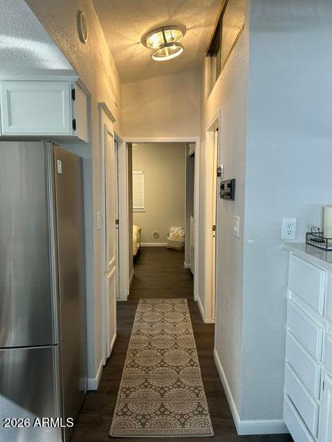 111 S GREENFIELD Road 557, Mesa, AZ 85206 — photo 13 of 38