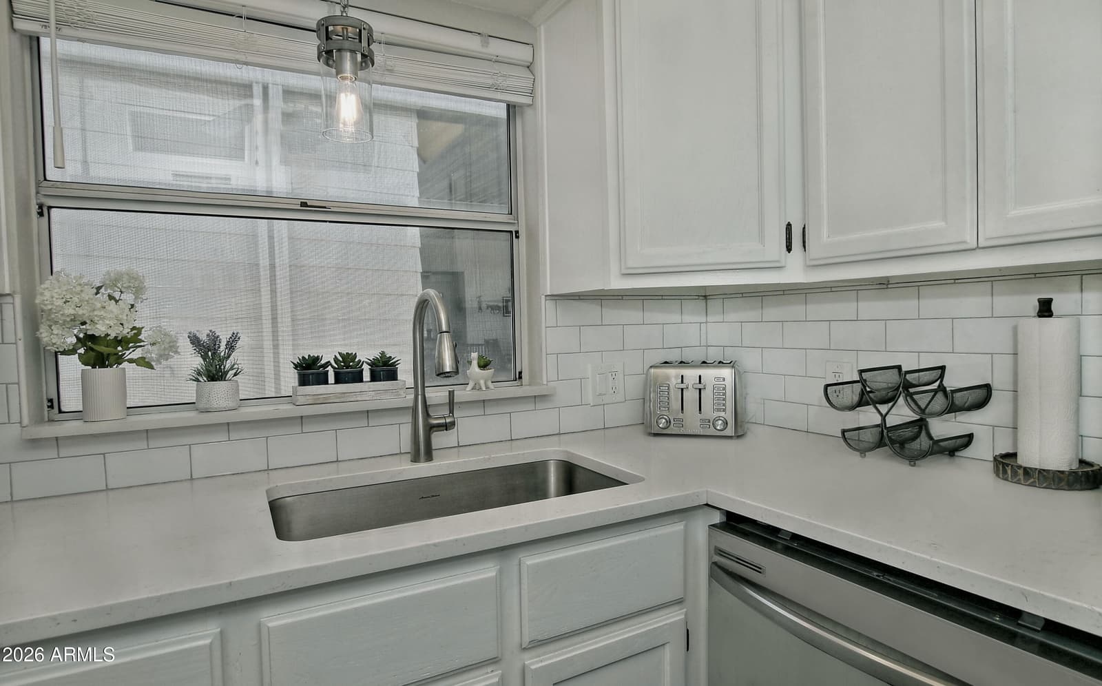 111 S GREENFIELD Road 557, Mesa, AZ 85206 — photo 11 of 38