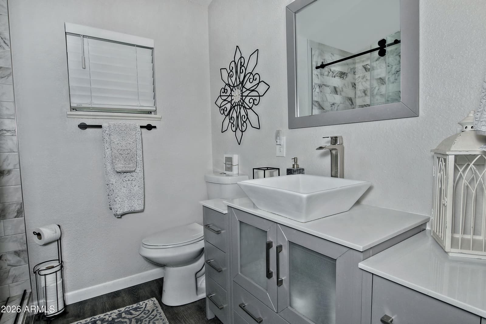 111 S GREENFIELD Road 557, Mesa, AZ 85206 — photo 15 of 38